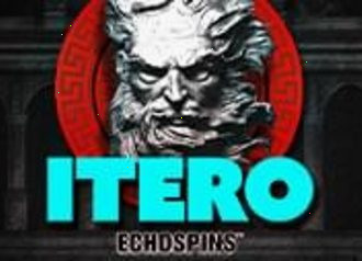 Слот Satoshis Secret